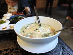 -熙楼(翠湖店)