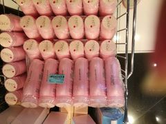 -王权免税店(清迈机场店)