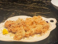 -茉里观邸(民国洋楼店)