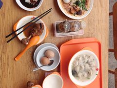 -Killiney Kopitiam(基利尼路67号店)