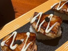 -野居酒屋(大仟里店)