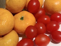 -野妹火锅(北京路店)