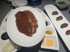 一口酥-阿庄新豫菜(通泰路店)