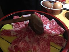 -文三酒肆自助放题(新街口友谊广场店)