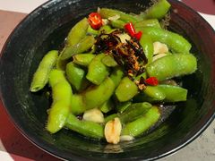 -一棠龙虾(徐家汇城开YOYO店)