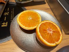 -邢氏老太太烤串(北兴街店)