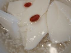 -小豆海棠(嘉兴路店)