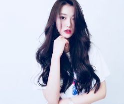 -CHANGE 美发烫染沙龙