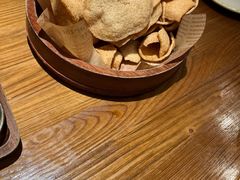 -泰堤坊(淡水体育馆店)