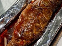-U你·湖北家宴菜(南湖总店)