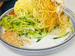 -渝蛙馆(新百店)