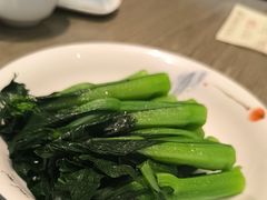 -和苑酒家·一线江景(星寰店)