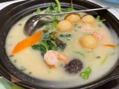 -润记·广东餐馆(苏州中心店)