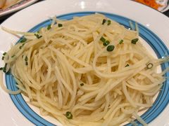 -巴依老爷新疆美食(工体旗舰店)