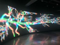 -现代汽车文化中心 Hyundai Motorstudio Beijing