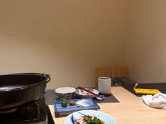 -泉寿司(万科公园店)