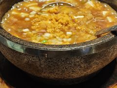 -柒园·三十年创意杭帮菜(龙湖滨江天街店)