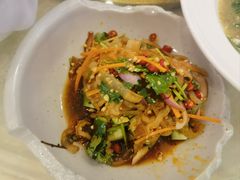 -广东海鲜坊(世纪海伦店)
