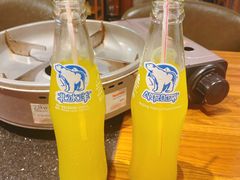 -烧货·活海鲜炭烧(湖滨商业街店)