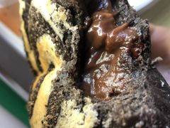 -好利来(抚顺万达店)