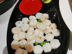 -上海1号私藏菜(静安店)
