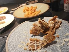 -金陵家宴·金陵春·南京菜(夫子庙店)