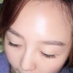 -Miss·A日式美甲美睫