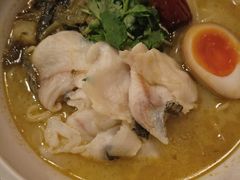 -味千拉面(惠州文昌一路分店)