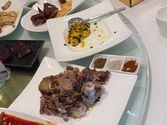 -金时代顺风大酒店(爱琴海购物中心店)