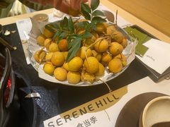 -山缓缓火锅(苏州仁恒仓街店)