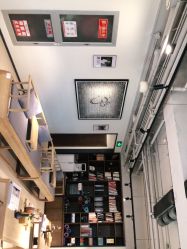 -FineYoga梵音瑜伽·普拉提