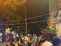 -大理.老字号渝记酸萝卜乌鱼(古城总店)