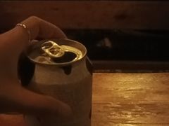 -Helens海伦司小酒馆(深圳东门店)