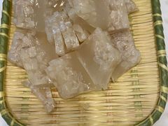 -傅先生东北菜(青年城店)