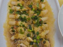 -大众海鲜(巨龙北路店)