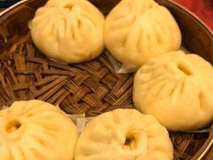 -浔庐餐厅•江西老字号•九江菜(南湖国际店)