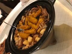 -福州世茂洲际酒店·福邸(台江店)
