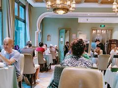 -清真吐鲁番餐厅(牛街店)