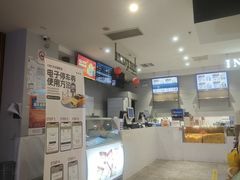 -CMC大光明影城(莲花店)