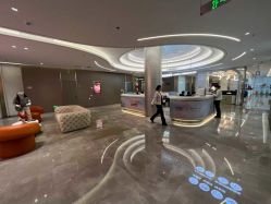 -深圳米兰柏羽医疗美容医院