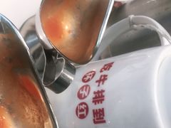 -杯子红牛排(创意产业园店)