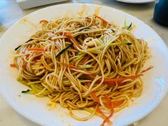 -耿福兴(罍街店)