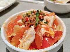 -海底捞火锅(珠影星光城夜宵主题店)