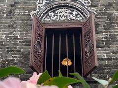 -碧江金楼