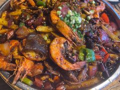 -老号尤兔头(幸福店)