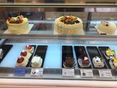 -供美香(太仓县府店)