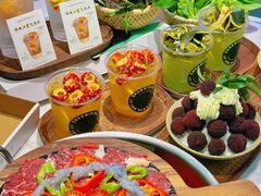 -义乌之心城市生活广场