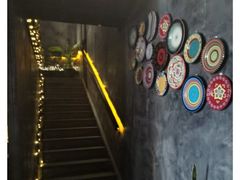 -C&R西班牙餐厅