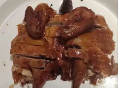-宴天下·幸福礼堂(王城大道店)