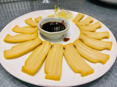 -博多新记·粤菜(复兴店)